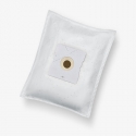 Severin SB 7219 vacuum accessory/supply Dust bag Severin SB 7219 vacuum accessory/supply Dust bag