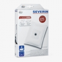 Severin SB 7219 tolmuimeja lisa ja tarvik Tolmukott