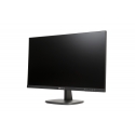 AG Neovo SC-2702 tietokoneen litteä näyttö 68,6 cm (27") 1920 x 1080 pikseliä Full HD Musta