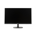 AG Neovo SC-2702 tietokoneen litteä näyttö 68,6 cm (27") 1920 x 1080 pikseliä Full HD Musta