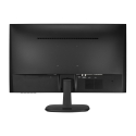 AG Neovo SC-2702 kompiuterio monitorius 68,6 cm (27") 1920 x 1080 pikseliai „Full HD“ Juoda AG Neovo SC-2702 kompiuterio monitorius 68,6 cm (27") 1920 x 1080 pikseliai „Full HD“ Juoda