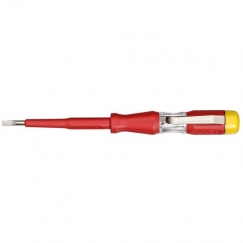 Gedore 6699110 pingetester-kruvikeeraja
