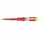 Gedore 6699110 voltage tester screwdriver Gedore 6699110 voltage tester screwdriver