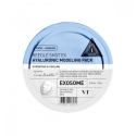 VT Cosmetics Reedle Shot EX Маска Для Лица 25g VT Cosmetics Reedle Shot EX Маска Для Лица 25g