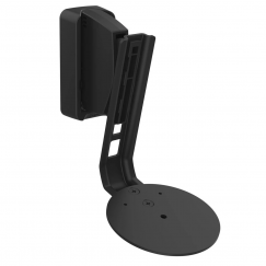 Vogels Wall mount | Speaker Wall Mount for Sonos Era 100 |