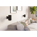 Vogels Wall mount | Speaker Wall Mount for Sonos Era 100 | Vogels Wall mount | Speaker Wall Mount for Sonos Era 100 |
