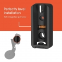Vogels Wall mount | Speaker Wall Mount for Sonos Era 100 | Vogels Wall mount | Speaker Wall Mount for Sonos Era 100 |