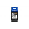 Brother HSe-261E label-making tape Brother HSe-261E label-making tape