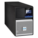 Eaton 5P Gen2 puhvertoiteallikas (UPS) Liini-interaktiivne 1350 W 8 vahelduvvoolu kontakt Eaton 5P Gen2 puhvertoiteallikas (UPS) Liini-interaktiivne 1350 W 8 vahelduvvoolu kontakt
