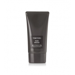 TOM FORD Oud Wood Body Moisturizer 150 ml Кремовый Унисекс
