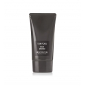 TOM FORD Oud Wood Body Moisturizer 150 ml Kerma Unisex TOM FORD Oud Wood Body Moisturizer 150 ml Kerma Unisex