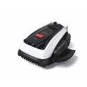 Ecovacs GOAT O1200 LiDAR PRO EU Robotniiduk Patarei Must, Valge Ecovacs GOAT O1200 LiDAR PRO EU Robotniiduk Patarei Must, Valge