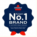 Bissell SpotClean C9 Pro аппарат для чистки ковров Портативный Черный Bissell SpotClean C9 Pro аппарат для чистки ковров Портативный Черный