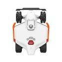 Mammotion Luba 3 3000X AWD LiDAR & RTK robottiruohonleikkuri Mammotion Luba 3 3000X AWD LiDAR & RTK robottiruohonleikkuri