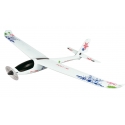 Amewi 3D Climber raadio teel juhitav (RC) mudel Purilennuk Elektrimootor Amewi 3D Climber raadio teel juhitav (RC) mudel Purilennuk Elektrimootor