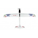 Amewi 3D Climber Radio-Controlled (RC) model Glider Electric engine Amewi 3D Climber Radio-Controlled (RC) model Glider Electric engine