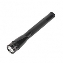Maglite Mini Black Hand flashlight LED Maglite Mini Black Hand flashlight LED