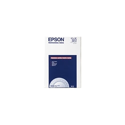 Epson Premium Luster Photo Paper, DIN A3+, 250 g/m²