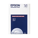 Epson Premium, DIN A3+, 250g/m² Epson Premium, DIN A3+, 250g/m²