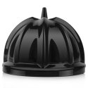 Taurus Easy Press 600 Центрифужная соковыжымалка 600 W Черный, Коричневый Taurus Easy Press 600 Центрифужная соковыжымалка 600 W Черный, Коричневый