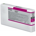 Epson T6533 Vivid Magenta Ink Cartridge (200ml) Epson T6533 Vivid Magenta Ink Cartridge (200ml)