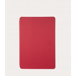 Tucano TAB-GSA11P25-R planšetdatoru apvalks 27,9 cm (11") Folio Sarkans