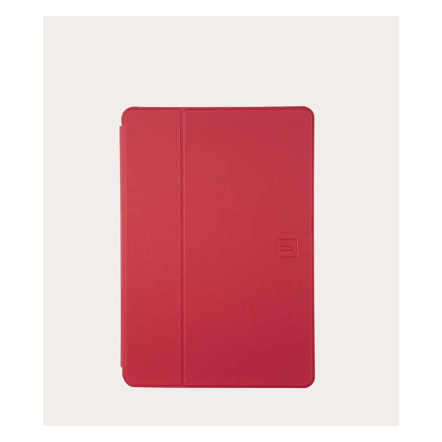 Tucano TAB-GSA11P25-R planšetdatoru apvalks 27,9 cm (11") Folio Sarkans