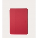 Tucano GALA Samsung Galaxy TAB A11+ (2025), TAB 9+ Folio case Red-Cherry Tucano GALA Samsung Galaxy TAB A11+ (2025), TAB 9+ Folio case Red-Cherry