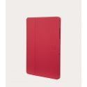 Tucano TAB-GSA11P25-R planšetdatoru apvalks 27,9 cm (11") Folio Sarkans Tucano TAB-GSA11P25-R planšetdatoru apvalks 27,9 cm (11") Folio Sarkans