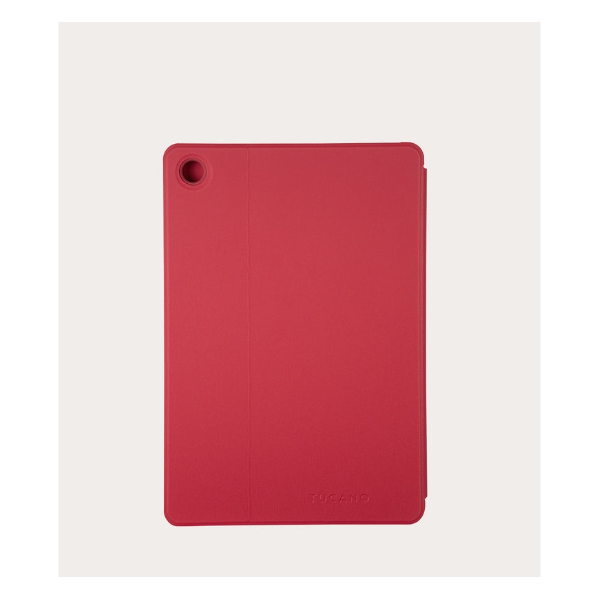 Tucano TAB-GSA11P25-R planšetdatoru apvalks 27,9 cm (11") Folio Sarkans – 3