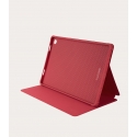 Tucano TAB-GSA11P25-R planšetdatoru apvalks 27,9 cm (11") Folio Sarkans Tucano TAB-GSA11P25-R planšetdatoru apvalks 27,9 cm (11") Folio Sarkans