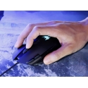 Acer Predator Cestus 315 компьютерная мышь Игровой Для правой руки USB тип-A Оптический 6500 DPI Acer Predator Cestus 315 компьютерная мышь Игровой Для правой руки USB тип-A Оптический 6500 DPI