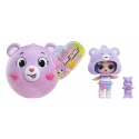 L.O.L. Surprise! L.O.L. Surprise Loves Care Bears Tots Asst in PDQ L.O.L. Surprise! L.O.L. Surprise Loves Care Bears Tots Asst in PDQ