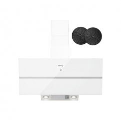ISEASY TV1390D4-CC-I2 Range Hood