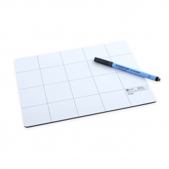 iFixit EU145167-4 elektriseadmete parandamise tööriist 1 tööriistad