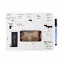 iFixit EU145167-4 elektronisko ierīču remonta instruments 1 instrumenti iFixit EU145167-4 elektronisko ierīču remonta instruments 1 instrumenti