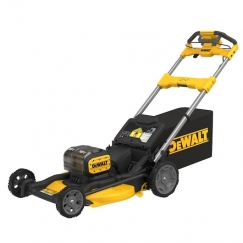 DeWALT DCMWSP156N-XJ muruniiduk