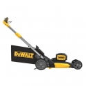 DeWALT DCMWSP156N-XJ ruohonleikkuri DeWALT DCMWSP156N-XJ ruohonleikkuri