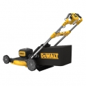 DeWALT DCMWSP156N-XJ ruohonleikkuri DeWALT DCMWSP156N-XJ ruohonleikkuri