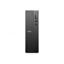 Dell Pro Slim Essential i5-14500/16GB/512GB/UHD 770/Win11 Pro