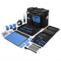 iFixit EU145278-20 elektroninių prietaisų taisymo įrankis