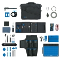 iFixit EU145278-20 elektronisko ierīču remonta instruments iFixit EU145278-20 elektronisko ierīču remonta instruments