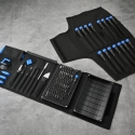 iFixit EU145278-20 elektronisko ierīču remonta instruments iFixit EU145278-20 elektronisko ierīču remonta instruments