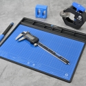 iFixit EU145278-20 elektronisko ierīču remonta instruments iFixit EU145278-20 elektronisko ierīču remonta instruments