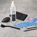 iFixit EU145278-20 elektriseadmete parandamise tööriist iFixit EU145278-20 elektriseadmete parandamise tööriist