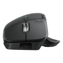 Logitech MX Master 4 for Business kompiuterio pelė Biuras Dešinės rankos RD belaidis ryšys + „Blueto Logitech MX Master 4 for Business kompiuterio pelė Biuras Dešinės rankos RD belaidis ryšys + „Blueto