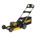 DeWALT DCMWP134N-XJ газонокосилка