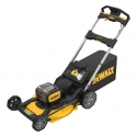 DeWALT DCMWP134N-XJ žoliapjovė DeWALT DCMWP134N-XJ žoliapjovė