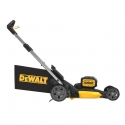 DeWALT DCMWP134N-XJ газонокосилка