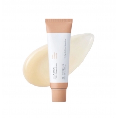Mixsoon PDRN Collagen Cream 50ml